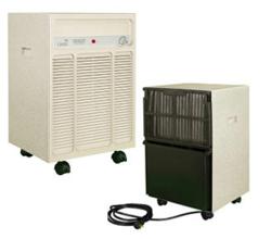 OASIS D165 Commercial Grade Dehumidifier